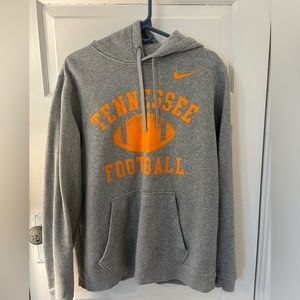 Nike Tennessee Hoodie